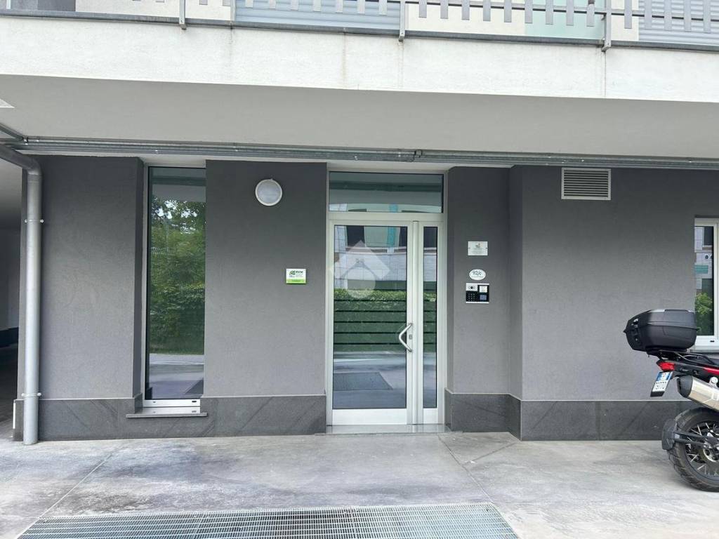 Appartamento a Potenza in Via Isca del Pioppo - Foto 5