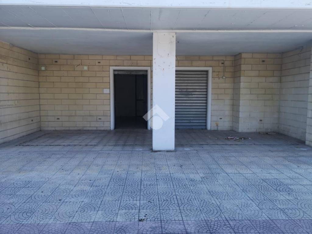 Immobile a Foggia in Viale Ignazio d'Addedda, 14 - Foto 2