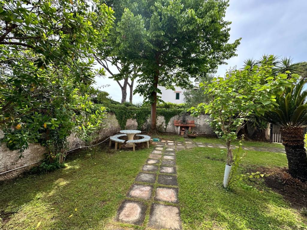Villa a Terracina in Via San Felice Circeo - Foto 5