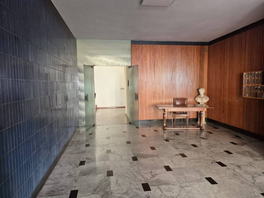 Appartamento a Chieti in Viale Giovanni Amendola, 47 - Foto 4