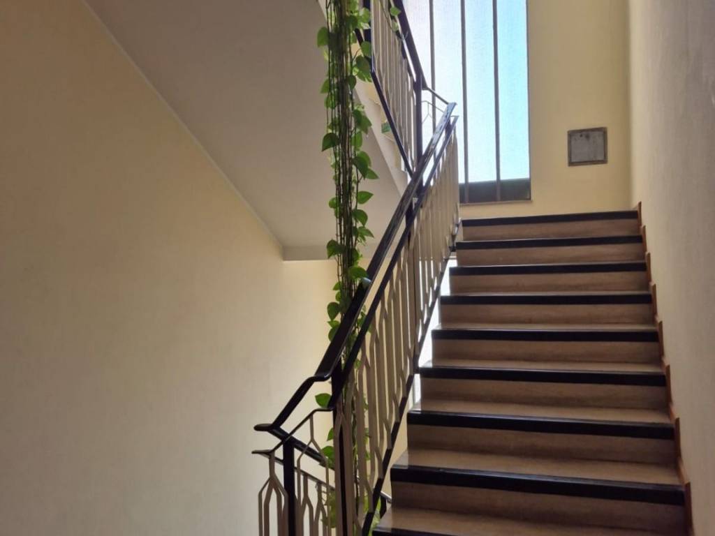 Appartamento a Chieti in Viale Giovanni Amendola, 47 - Foto 5