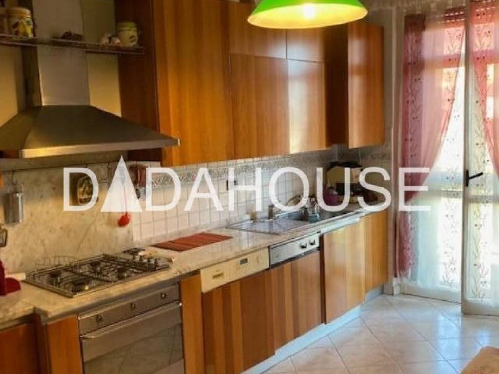Appartamento a Pisa in Via di Goletta, , 47 - Foto 2