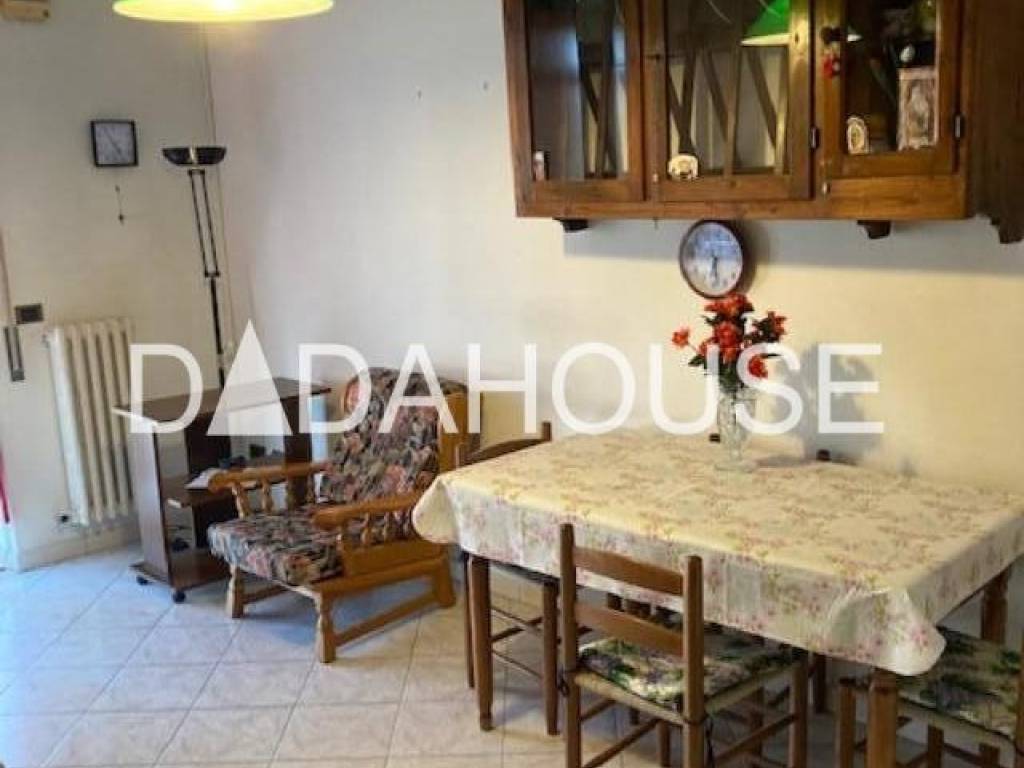 Appartamento a Pisa in Via di Goletta, , 47 - Foto 4