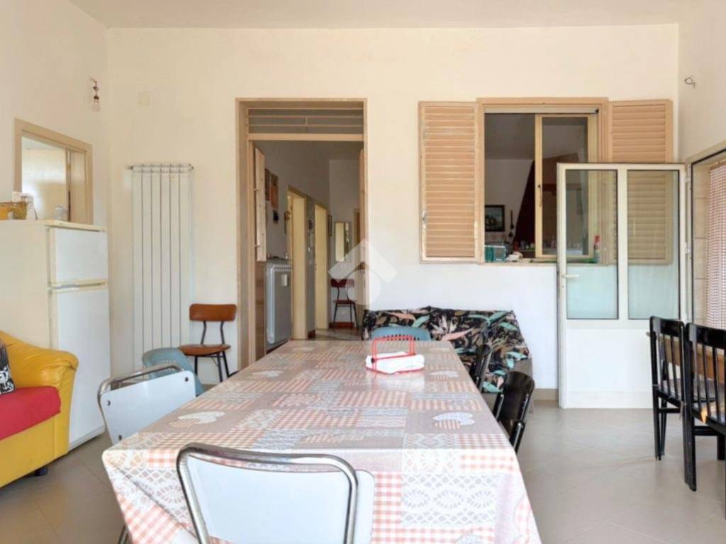 Villa a Putignano in Strada Comunale Femmina Morta, 24 - Foto 4