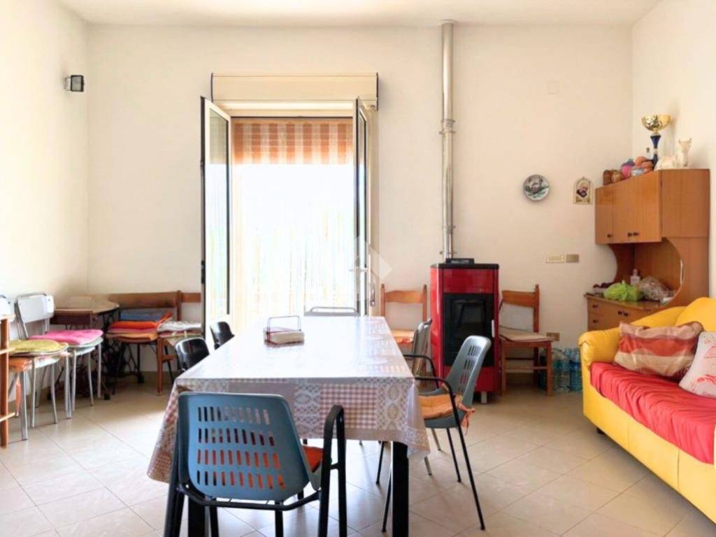 Villa a Putignano in Strada Comunale Femmina Morta, 24 - Foto 5