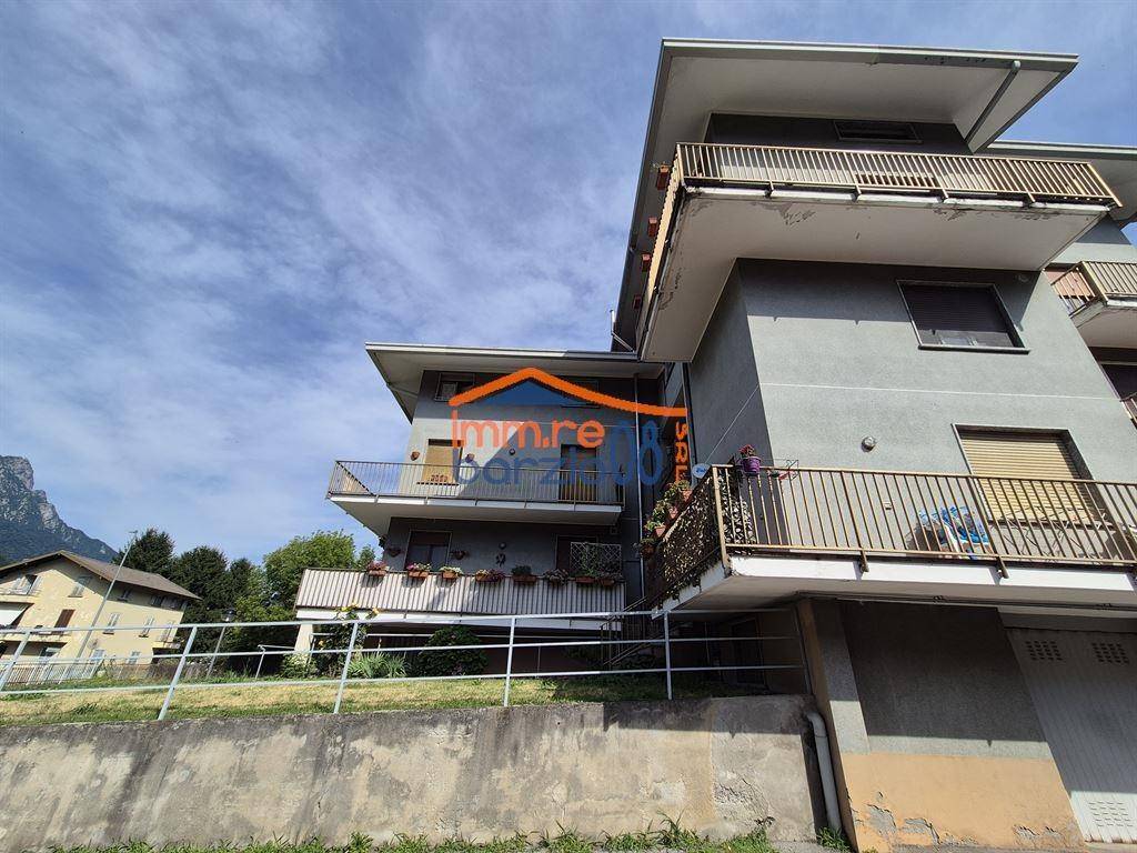Appartamento a Introbio - Foto 5