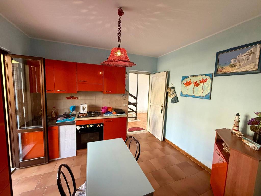 Appartamento a Lamezia terme in Via della Pineta - Foto 3