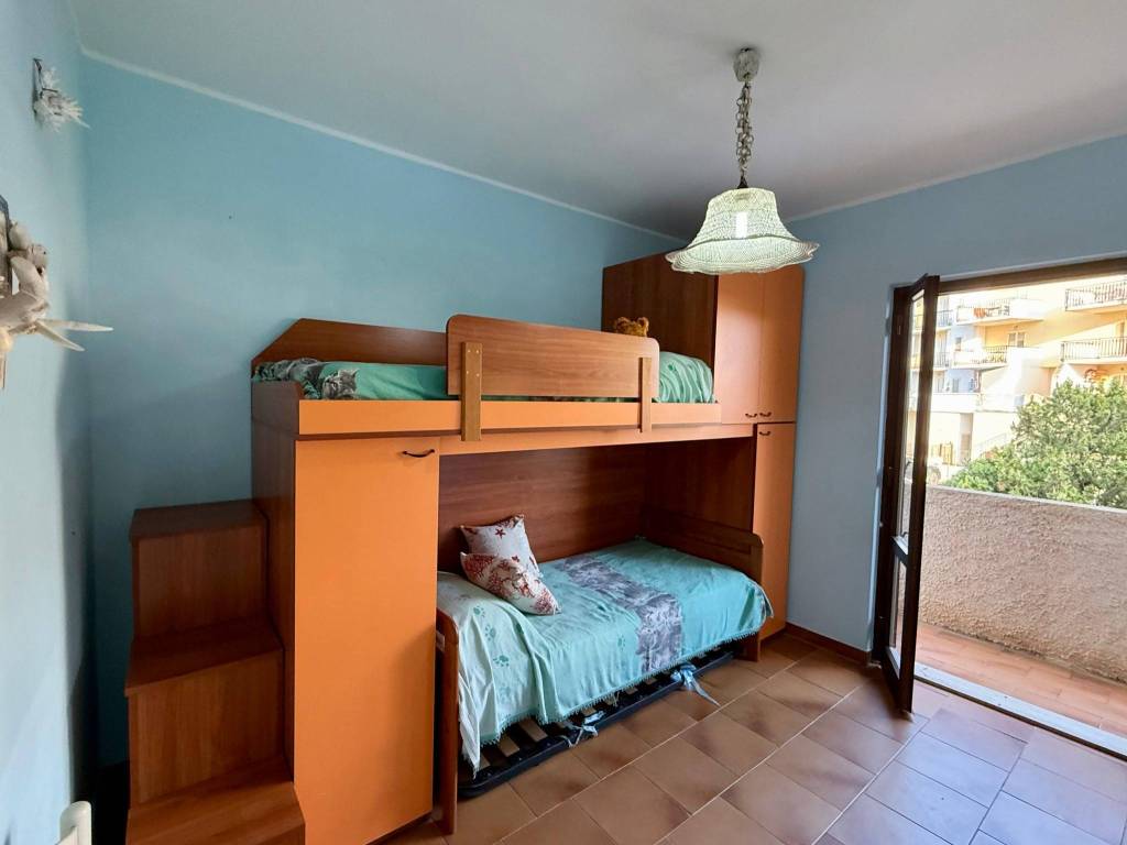 Appartamento a Lamezia terme in Via della Pineta - Foto 5