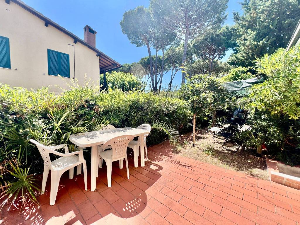 Appartamento a Castagneto carducci in Via Carlo Collodi - Foto 2