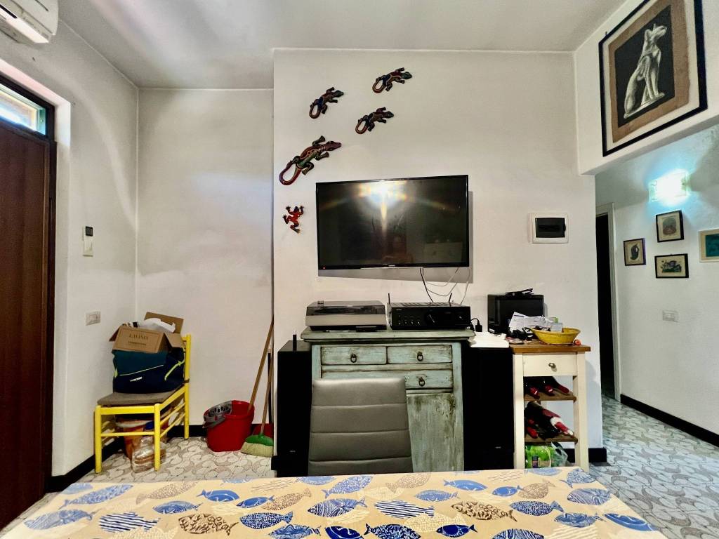 Appartamento a Castagneto carducci in Via Carlo Collodi - Foto 4