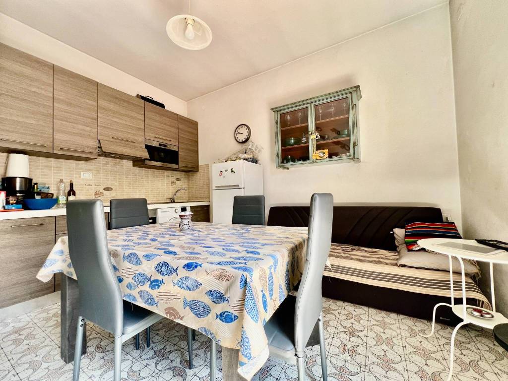 Appartamento a Castagneto carducci in Via Carlo Collodi - Foto 5