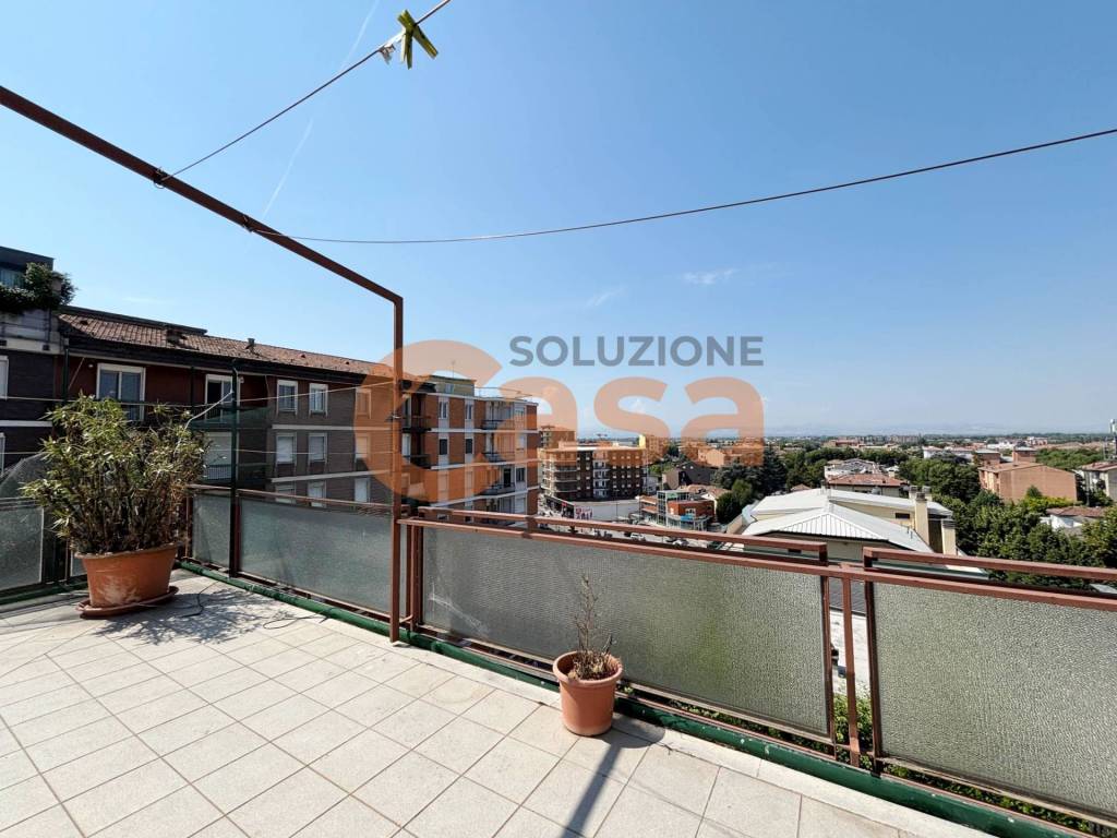 Appartamento a Piacenza in Via Genova - Foto 2