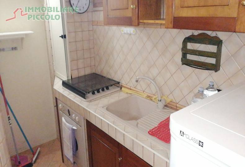 Appartamento a Barletta in Via Dottor Vincenzo Casale - Foto 2