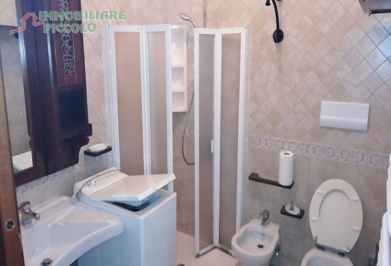 Appartamento a Barletta in Via Dottor Vincenzo Casale - Foto 3