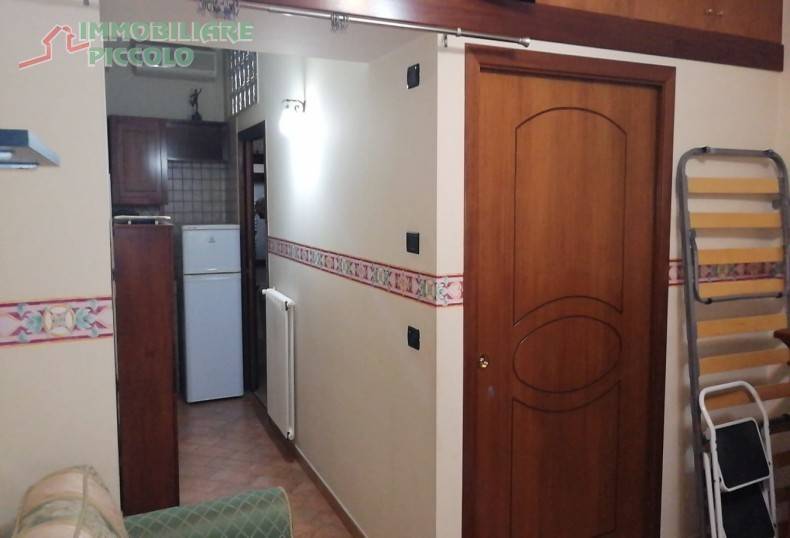 Appartamento a Barletta in Via Dottor Vincenzo Casale - Foto 4