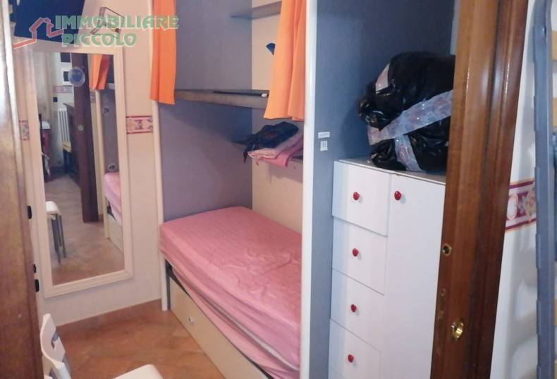 Appartamento a Barletta in Via Dottor Vincenzo Casale - Foto 5