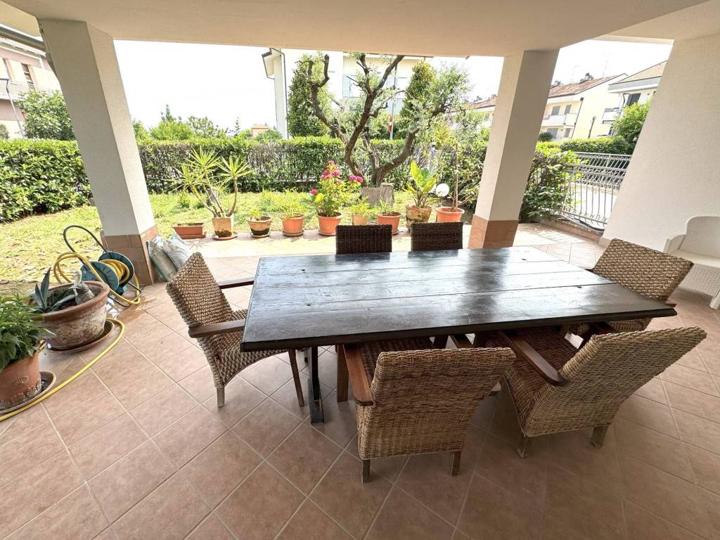 Casa indipendente a Verucchio - Foto 2