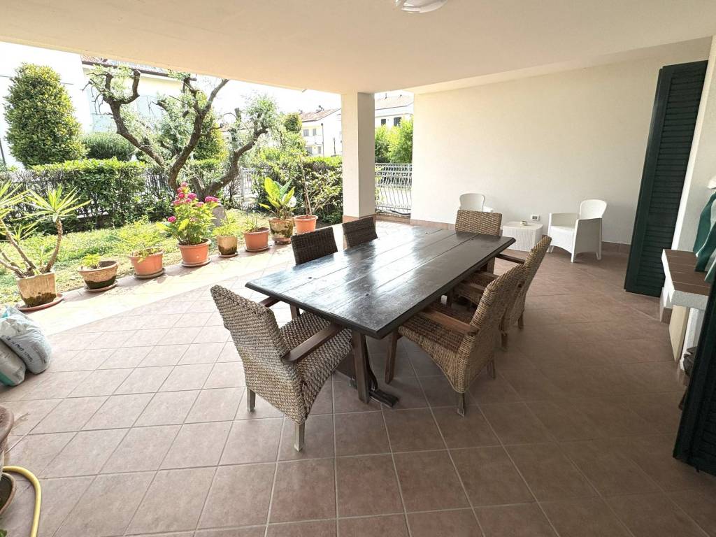 Casa indipendente a Verucchio - Foto 3