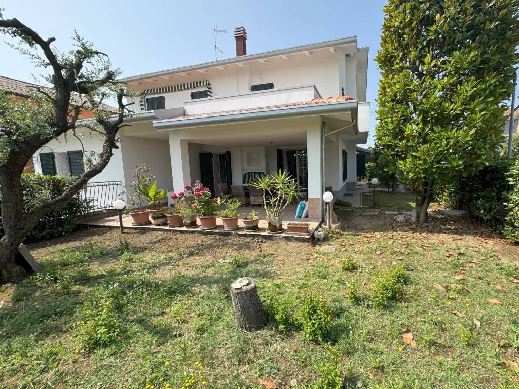 Casa indipendente a Verucchio - Foto 4