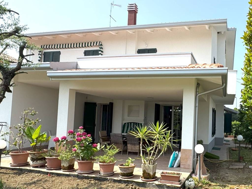 Casa indipendente a Verucchio - Foto 5