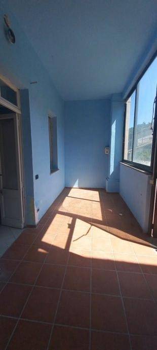Appartamento a Mongrando in Via F. Ferrai, 29 - Foto 2