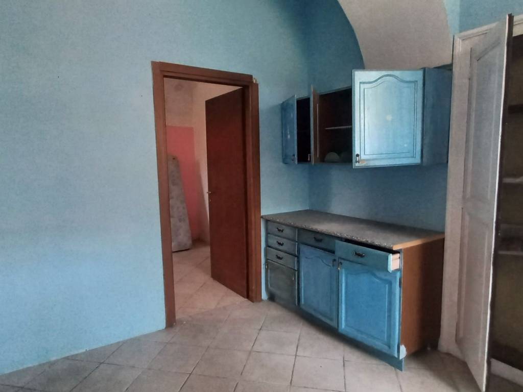 Appartamento a Mongrando in Via F. Ferrai, 29 - Foto 3