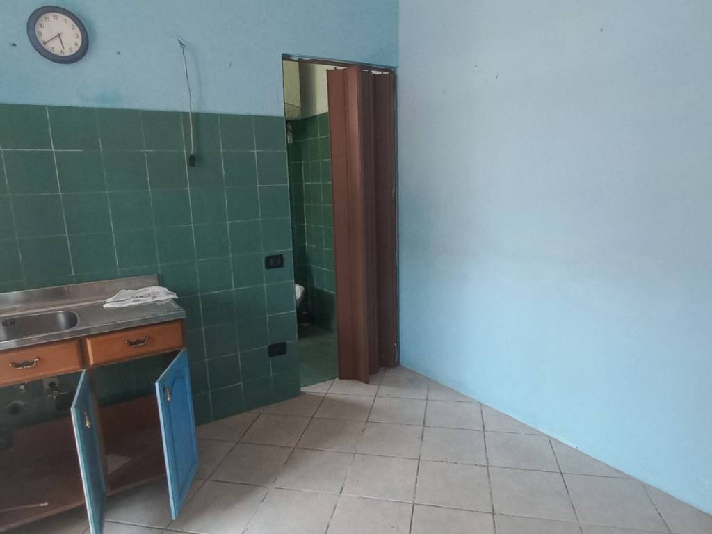Appartamento a Mongrando in Via F. Ferrai, 29 - Foto 4