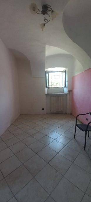 Appartamento a Mongrando in Via F. Ferrai, 29 - Foto 5