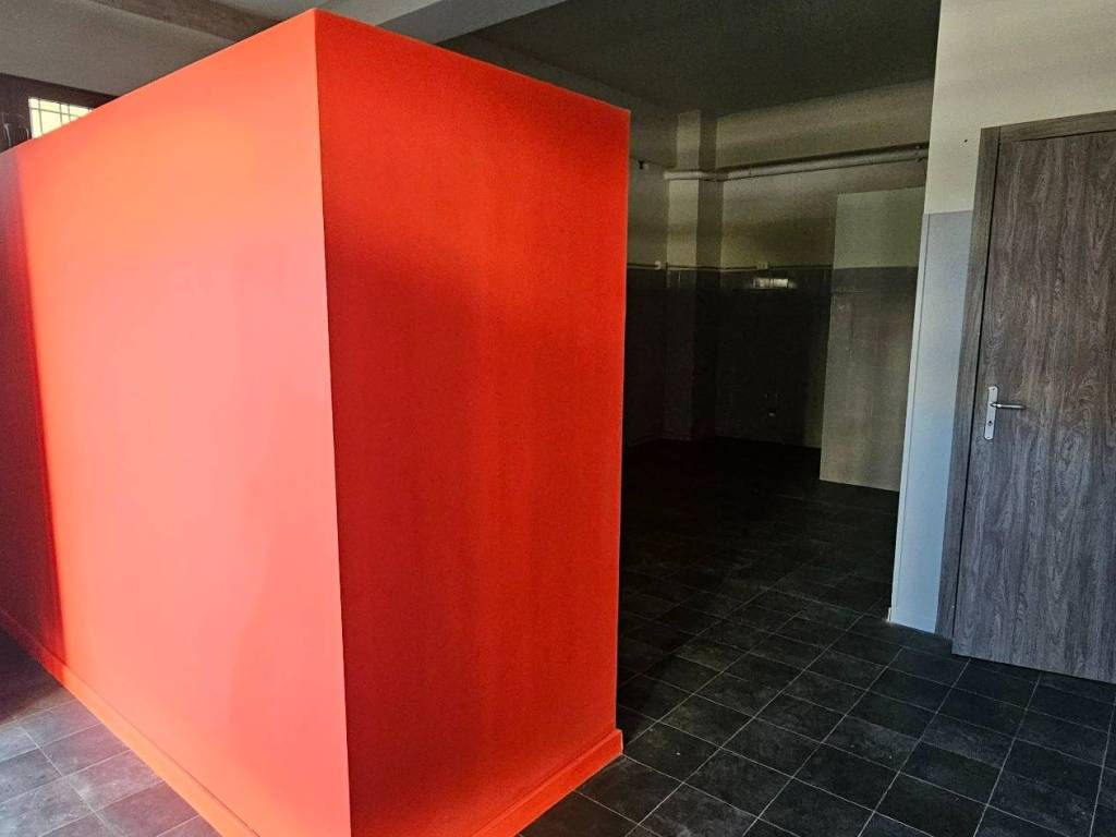 Immobile a Soverato in Viale Aldo Moro, 12 - Foto 3