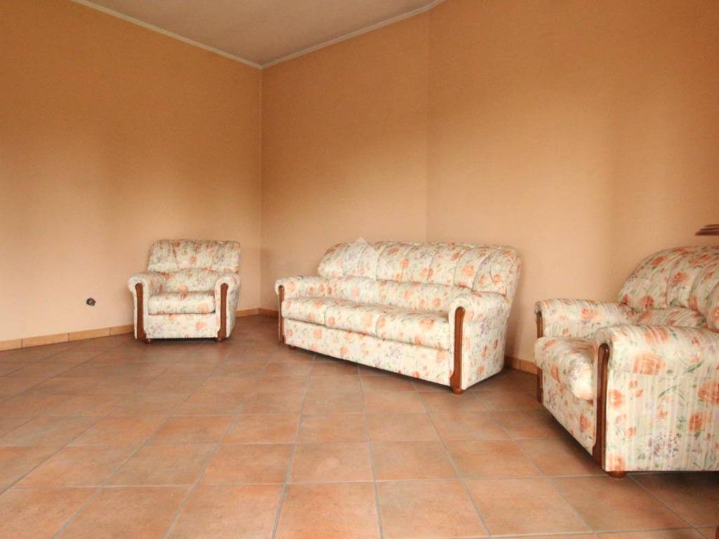 Villa a Cavaglià in Via campasso, 250 - Foto 3