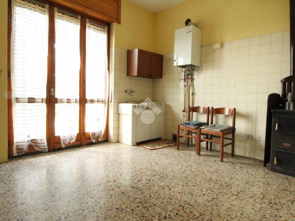 Villa a Cavaglià in Via campasso, 250 - Foto 5