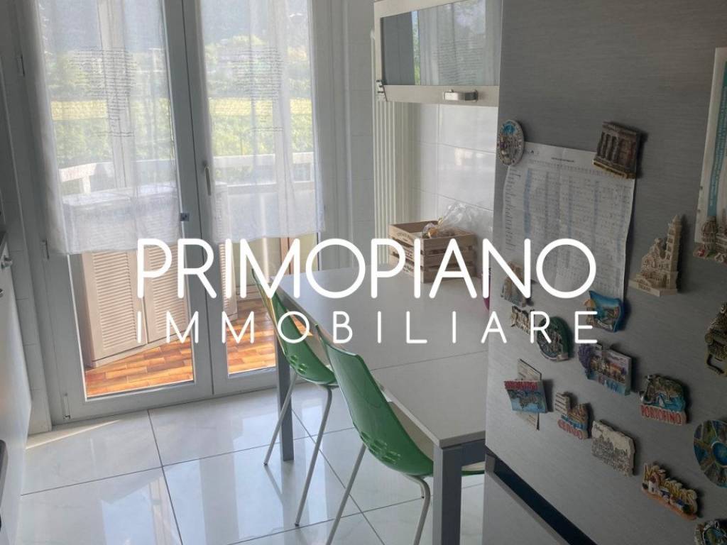 Appartamento a Rovereto in Via della Stazione - Foto 4
