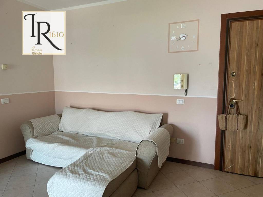 Appartamento a Masi - Foto 2