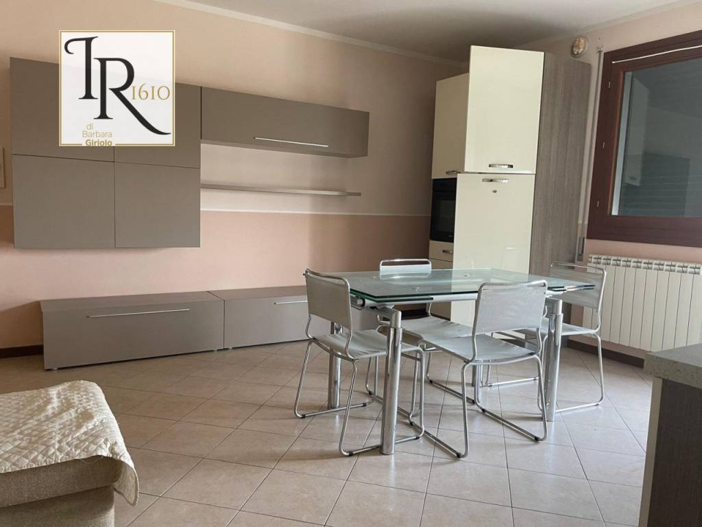 Appartamento a Masi - Foto 3