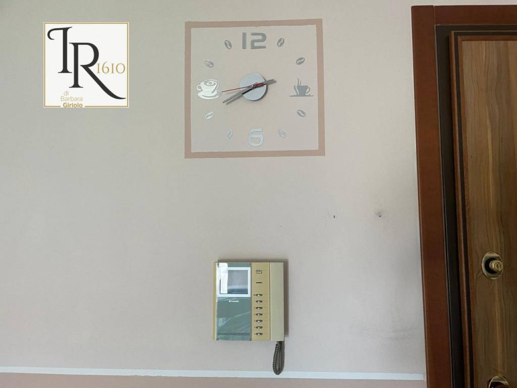 Appartamento a Masi - Foto 5