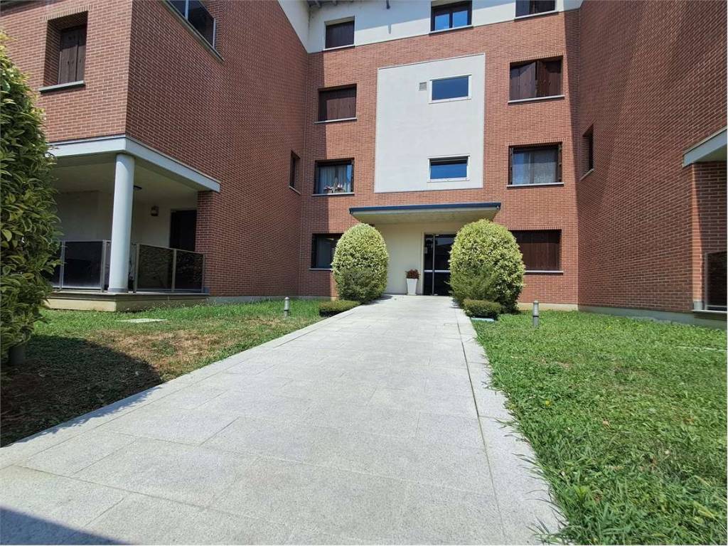 Appartamento a Piacenza - Foto 3
