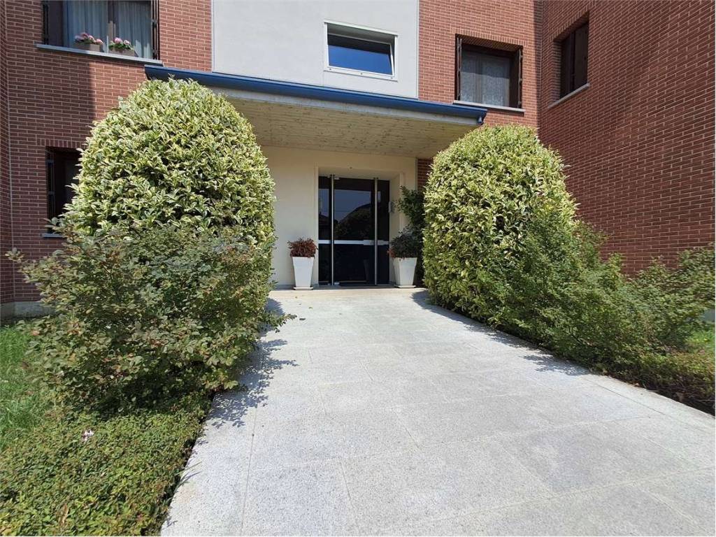 Appartamento a Piacenza - Foto 4