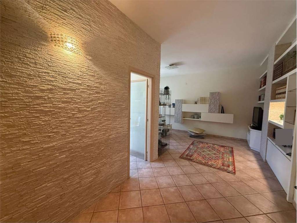 Appartamento a Brindisi in Via G. Di Vittorio, 8 - Foto 3