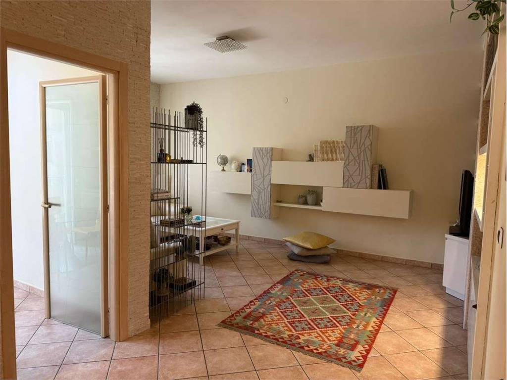 Appartamento a Brindisi in Via G. Di Vittorio, 8 - Foto 5