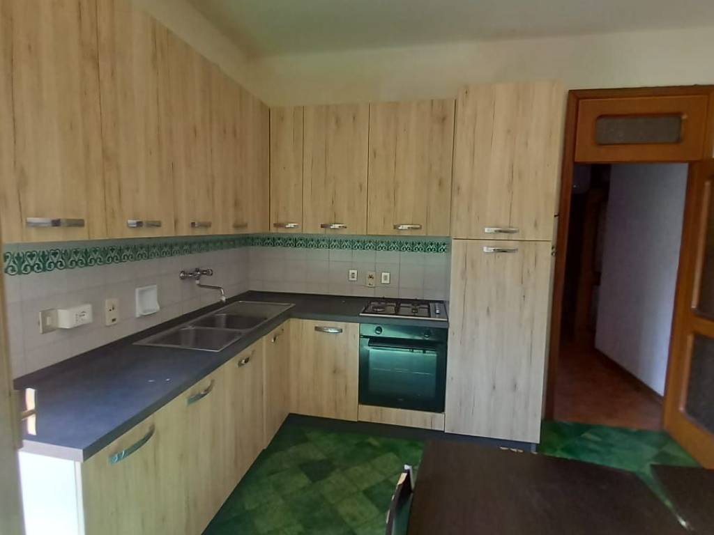 Appartamento a Arezzo in Via Paolo Aretino - Foto 2
