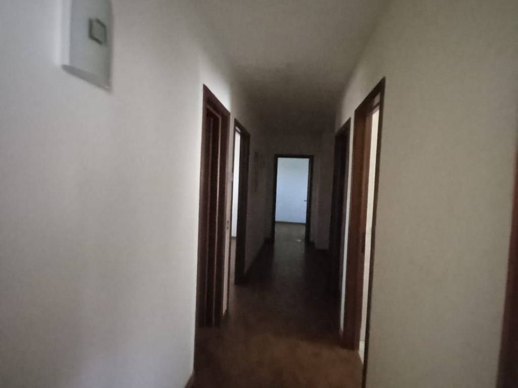Appartamento a Arezzo in Via Paolo Aretino - Foto 3