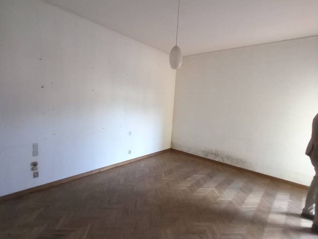 Appartamento a Arezzo in Via Paolo Aretino - Foto 4
