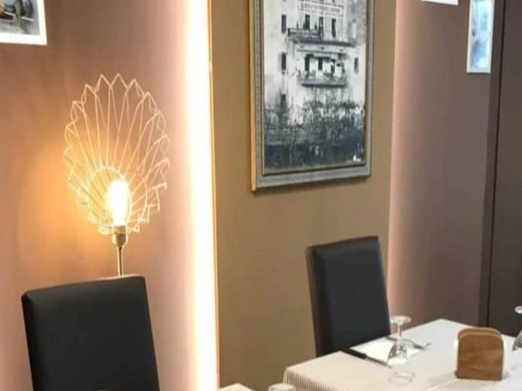 Palazzo / stabile a Umbertide - Foto 3