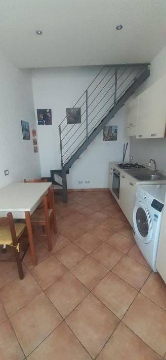 Appartamento a Piacenza in Via Giuseppe Taverna - Foto 2