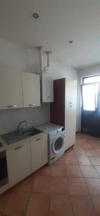 Appartamento a Piacenza in Via Giuseppe Taverna - Foto 3