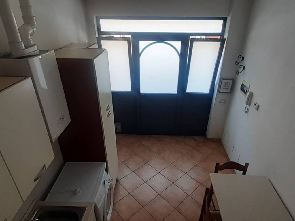 Appartamento a Piacenza in Via Giuseppe Taverna - Foto 4