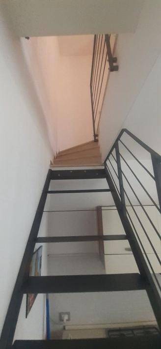 Appartamento a Piacenza in Via Giuseppe Taverna - Foto 5