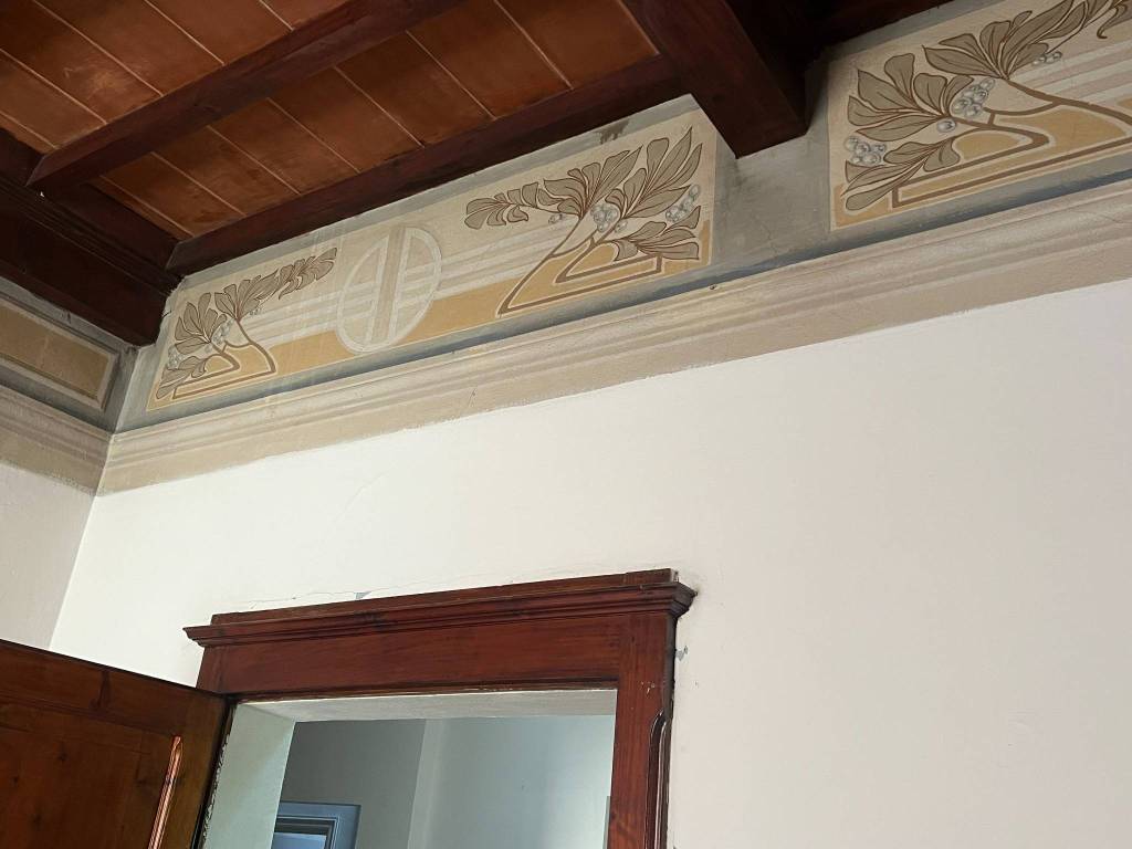 Appartamento a Buonconvento in Via della Liberazione - Foto 2