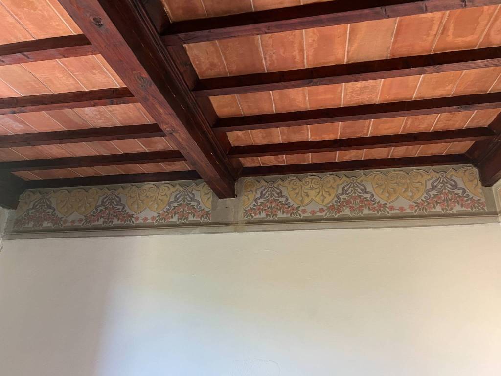 Appartamento a Buonconvento in Via della Liberazione - Foto 5