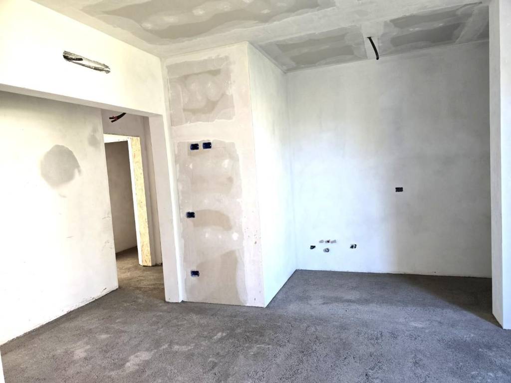 Appartamento a Poggibonsi - Foto 5